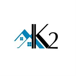 K2 Immobiliare, Rozzano orari di apertura