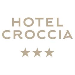 Hotel Croccia Accettura, orari di apertura