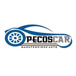 Autofficina Pecos car, Civitavecchia orari di apertura