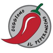 Al Peperoncino, Cuggiono orari di apertura