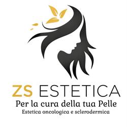 ZS Estetica, Monteroni di Lecce orari di apertura
