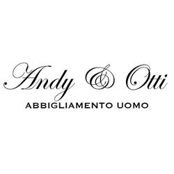 Andy & Otti, Subiaco orari di apertura