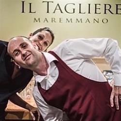 Il Tagliere Maremmano, San Quirico orari di apertura