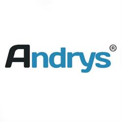 Andrys Srl, Castello di Godego orari di apertura