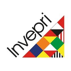 Invepri srl, Trieste orari di apertura