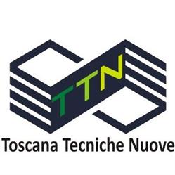 Toscana Tecniche Nuove Srl, Buggiano orari di apertura