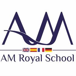 AM Royal School, Andria orari di apertura