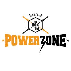 Powerzone ASD, Senigallia orari di apertura