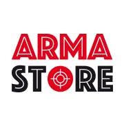 ARMASTORE di Murtas Gianluca, San Giovanni al Natisone orari di apertura