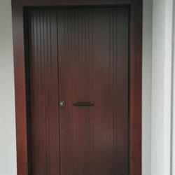 Corvaia Porte, Aci Sant'Antonio orari di apertura