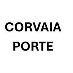 Corvaia Porte, Aci Sant'Antonio orari di apertura