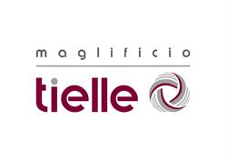 Maglificio Tielle di Tartaglia Lorena, Tezze sul Brenta orari di apertura