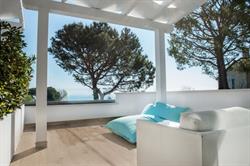 Conero Suites, Numana orari di apertura