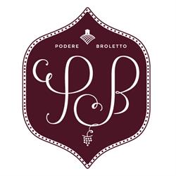 Podere Broletto Azienda Agricola, Albinea orari di apertura