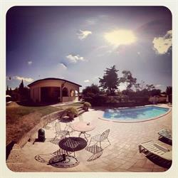 B&B Toscagialla, San Vincenzo orari di apertura