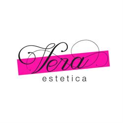 Veraestetica, Civita Castellana orari di apertura
