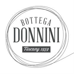 BOTTEGA DONNINI - HANDCRAFT LAB & SHOP, Pescia orari di apertura