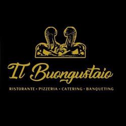 Ristorante pizzeria il Buongustaio, Orta Nova orari di apertura