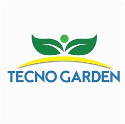 Tecno Garden di Patruno Donato, Putignano orari di apertura