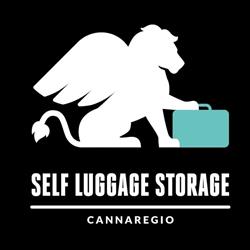 Self Luggage Storage Cannaregio, orari di apertura