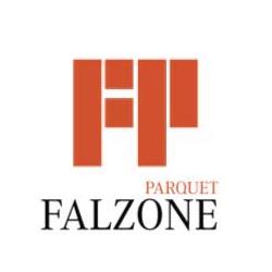 Falzone Parquet, Caltanissetta orari di apertura