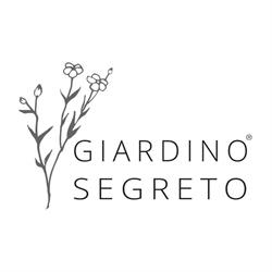 SP Giardino Segreto, Filago orari di apertura