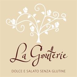 La Gouterie, Bari orari di apertura