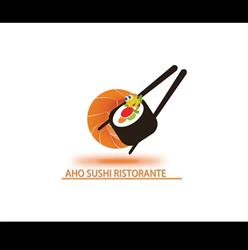 Aho Sushi, Travagliato orari di apertura