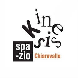 Spazio Kinesis Chiaravalle, orari di apertura