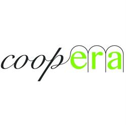 COOPERA SOCIETA' COOPERATIVA, Grosseto orari di apertura