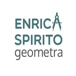 Geometra Enrica Spirito, Genova orari di apertura