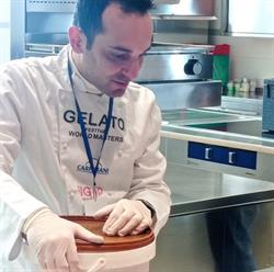 Gelatósolo, Roccapiemonte orari di apertura