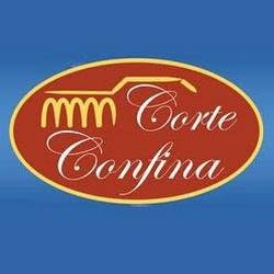 Agriturismo Corte Confina, Gavello orari di apertura