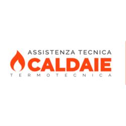 Termotecnica Assistenza Caldaie, Melito di Napoli orari di apertura