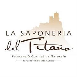 La Saponeria del Titano, San Marino orari di apertura