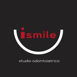 iSmile Studio Odontoiatrico Giugliano in Campania, Lago Patria - Orari di apertura