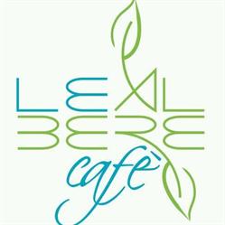 Le Albere Cafè, Trento orari di apertura