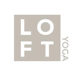 LOFT YOGA, Novellara orari di apertura