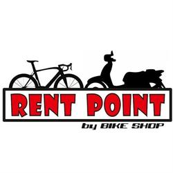 Trapani Rent Point, orari di apertura