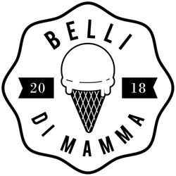 Gelateria BELLI DI MAMMA, Sedriano orari di apertura