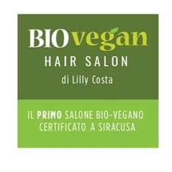 Bio Vegan Hair Salon di Lilly Costa, Siracusa orari di apertura