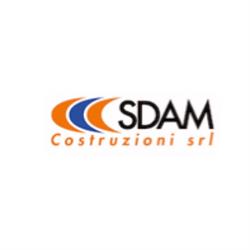SDAM COSTRUZIONI S.R.L., Modena orari di apertura