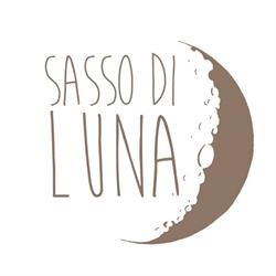 Bed and Breakfast Sasso di Luna, Scanzorosciate orari di apertura
