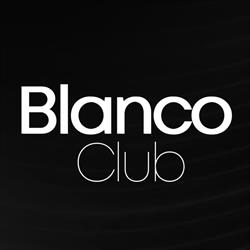 Blanco Club, Giugliano in Campania orari di apertura