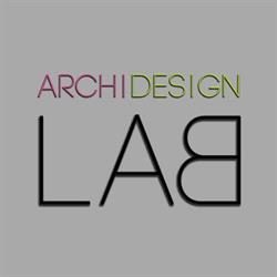 ArchiDesign LAB, Alessandria orari di apertura