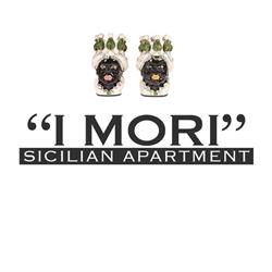 I Mori Sicilian Apartment, Riposto orari di apertura