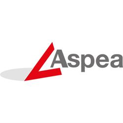 Aspea Srl, Grugliasco orari di apertura