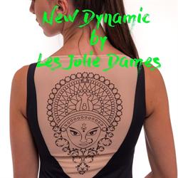 New Dynamic, Adro orari di apertura