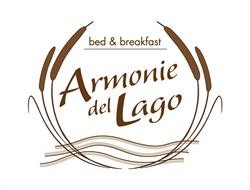 B&B Armonie del Lago, Annone di Brianza orari di apertura