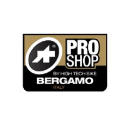 Assos Pro Shop Bergamo, orari di apertura